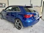 Audi A3 1.6 TDI S-line - 24