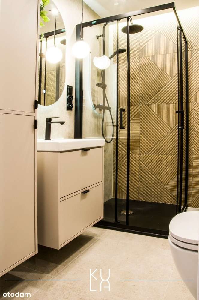 Zakochasz się w tym wnętrzu od pierwszego spojrzen-8