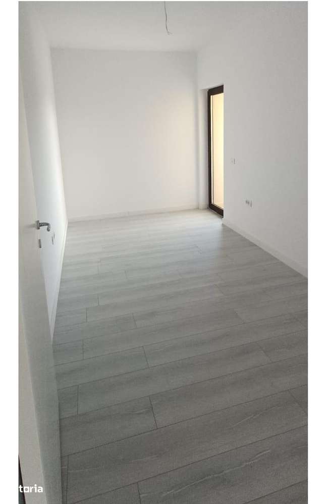 APARTAMENT CU 3 CAMERE/ FINISAJE PREMIUM /PAULESTI- GAGENI-8