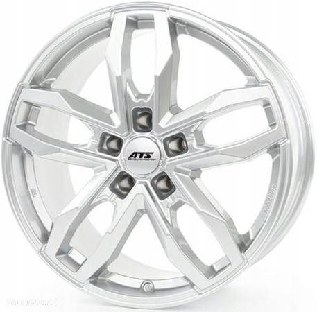 PROMOCJA 20" BMW X6 - F16 E71 - 2