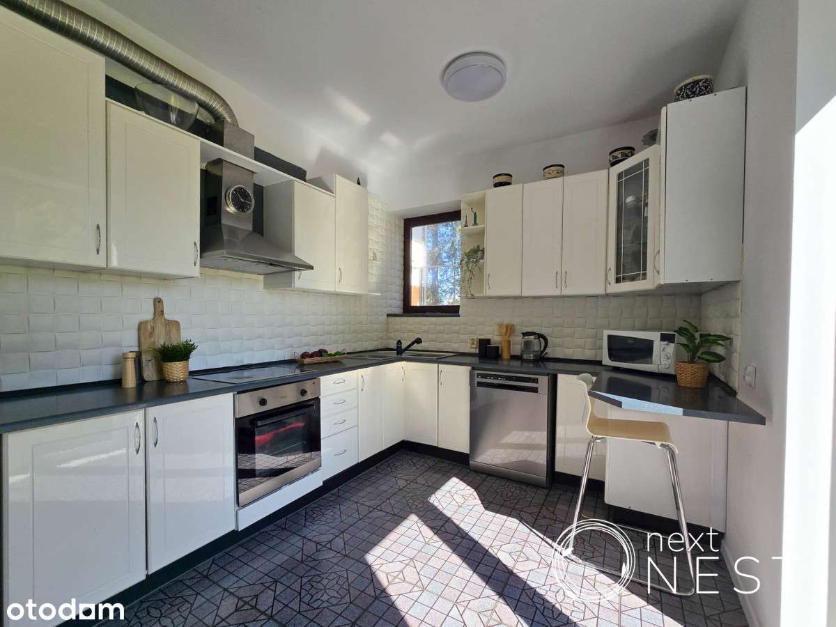 Dom dla rodziny obok Konstancina-Jeziorny-6