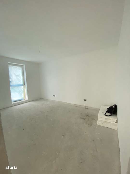 Apartament 3 camere, 88 mp, zona Central - Imagine principală: 4/10