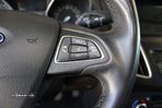 Ford Focus SW 1.5 TDCi EcoBlue Titanium - 21