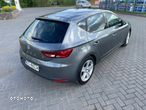 Seat Leon 1.4 TSI FR S&S - 7