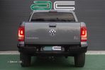 VW Amarok 2.0 TDi CD CM 4Motion - 5