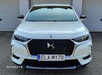 DS Automobiles DS 7 Crossback 2.0 BlueHDi So Chic - 3