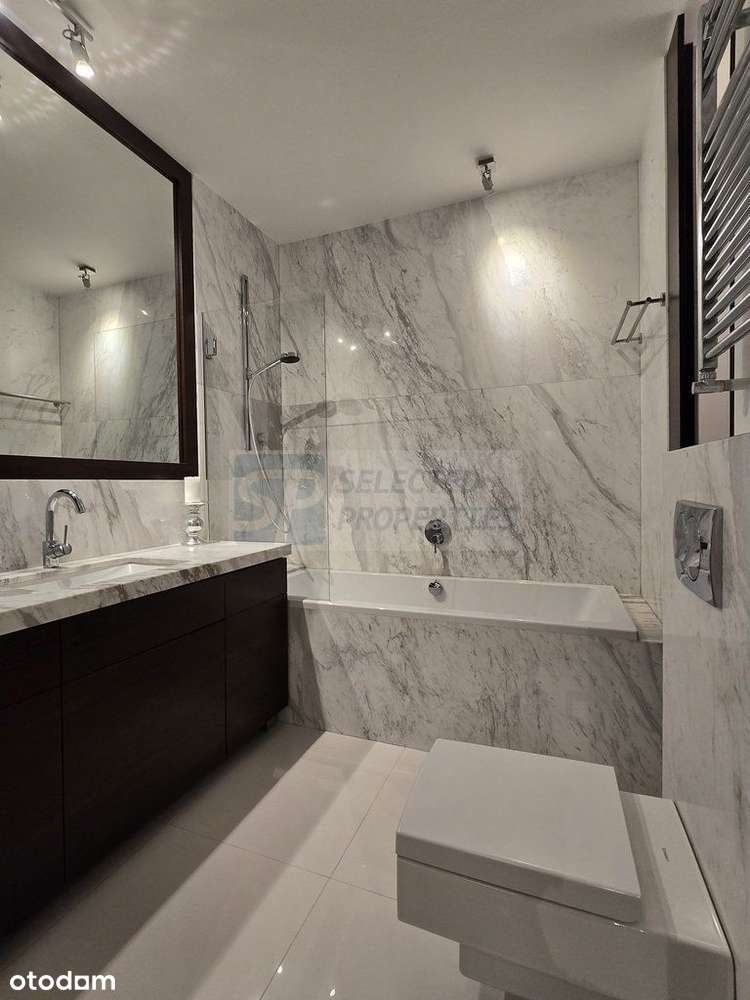 Ciche, z pięknym widokiem, wyposażone, garaż, Ac-3