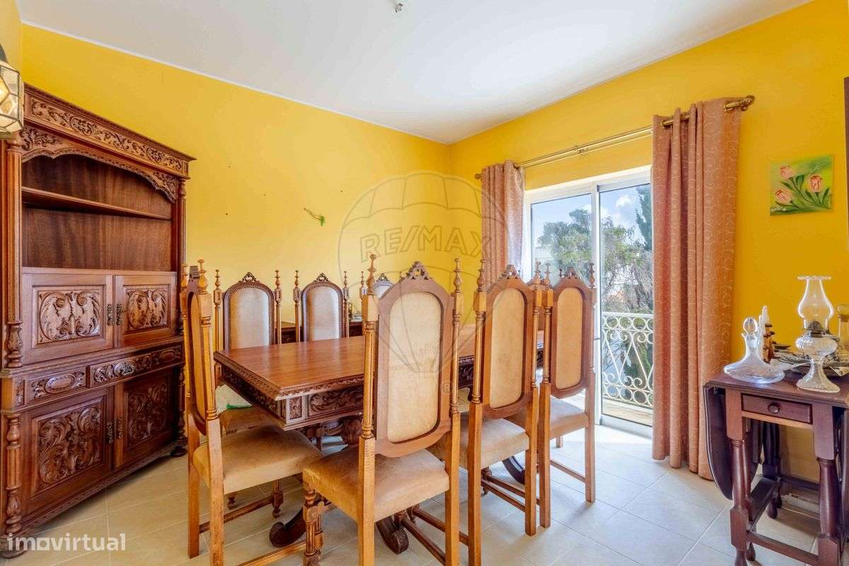 Moradia T5 para venda - Grande imagem: 5/33