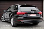 Audi A4 Avant 2.0 TDI ultra design - 19