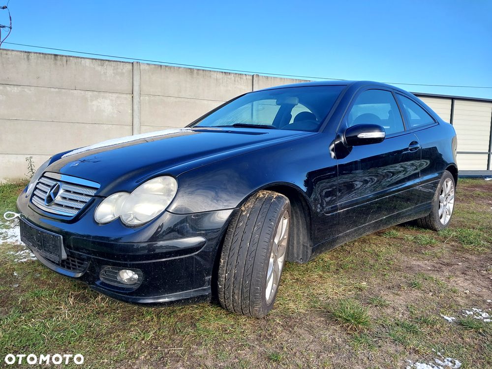 u-ywane-mercedes-benz-klasa-c-6-000-pln-212-000-km-otomoto