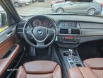 BMW X5 3.5sd Aut. - 18