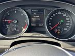 Volkswagen Passat 2.0 TDI BMT Comfortline DSG - 23