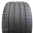 1 x YOKOHAMA 285/25 ZR20 93Y XL Advan Sport V105 Lato 2020 6,5mm - 1