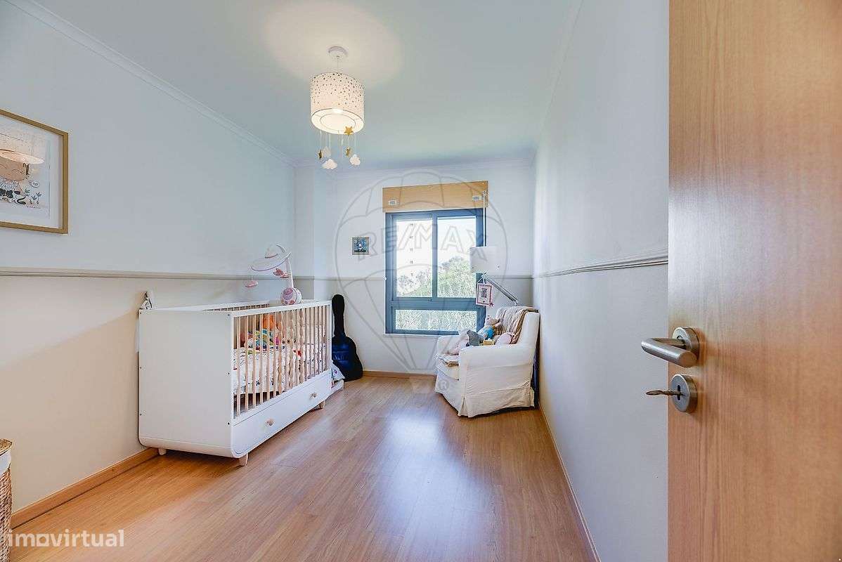 Apartamento T2 para venda - Grande imagem: 2/32