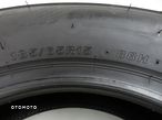 2x 185/65R15 OPONY LETNIE Bridgestone Turanza T005 - 5