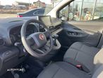 Fiat DOBLO - 6