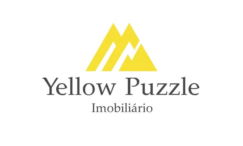Real Estate agency: Yellow Puzzle Lda