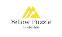 Real Estate Developers: Yellow Puzzle Lda - Aldoar, Foz do Douro e Nevogilde, Porto