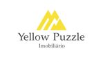 Agência Imobiliária: Yellow Puzzle Lda