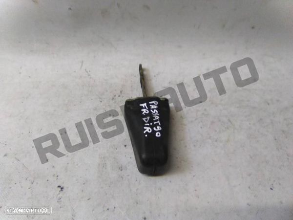 Limitador Porta Frente Direito 3578_37323 Vw Passat (3a2, B3) - 1