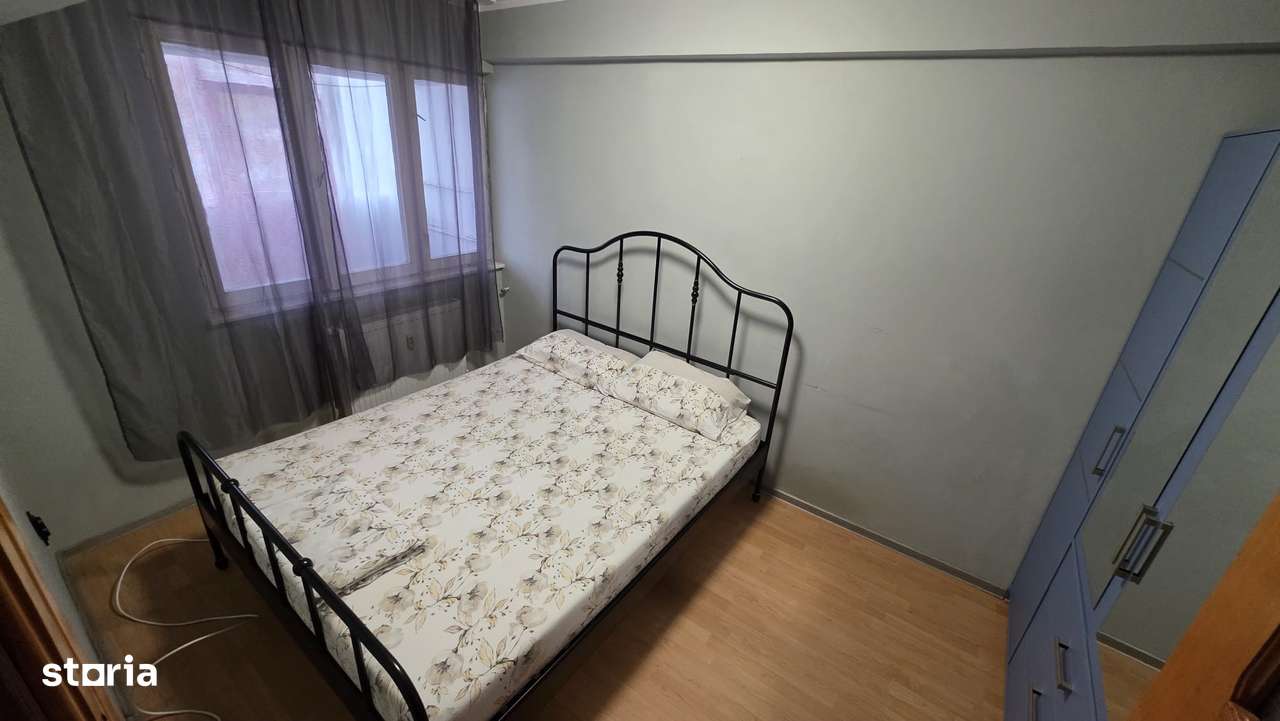 Apartament 3 camere et1 Zona Ultracentrala Primarie-D&M-12