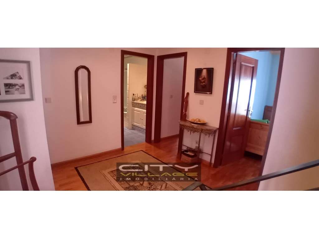 Moradia Zona Saldanha Montijo-13