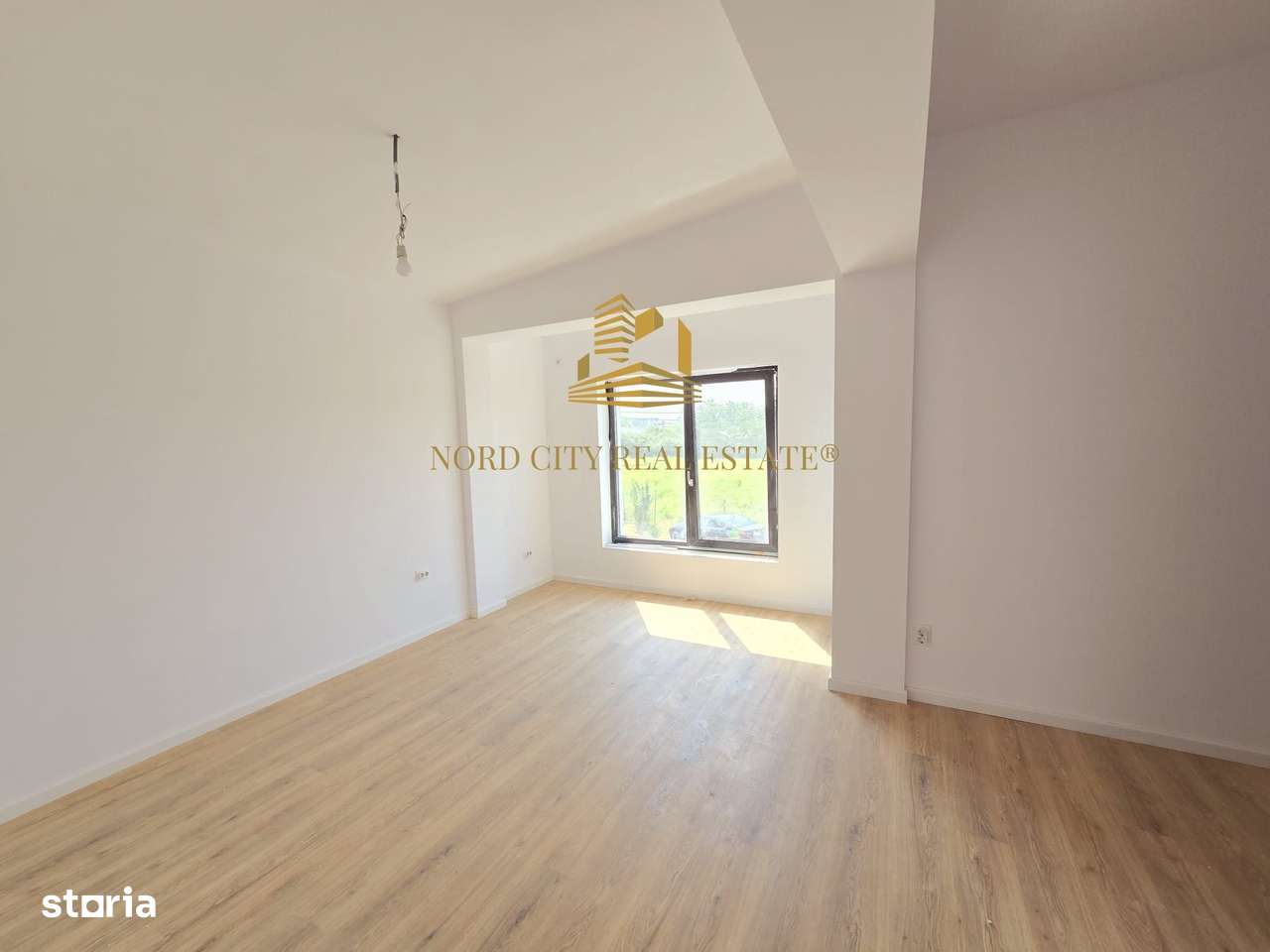 Vila Individuala cu 4 camere | OTOPENI - comision 0%-14