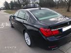 BMW Seria 7 750Li xDrive - 6