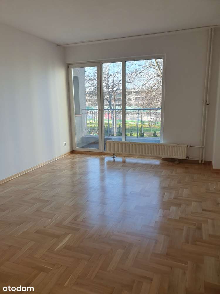 Mieszkanie 72m2- 4 pokoje - Bez prowizji- Prywatne - Pełny obrazek: 5/20