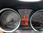 Mitsubishi Lancer 1.8 Instyle NAVI - 9