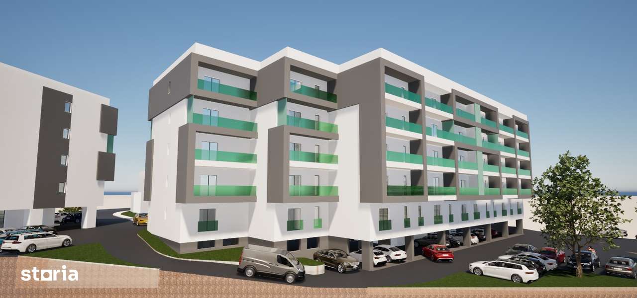 Proiect cu autorizație, Pacurari-Fundatie - Imagine principală: 2/8