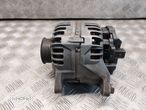 ALTERNATOR AUDI A4 B6 2.5 TDI 071903016D - 1