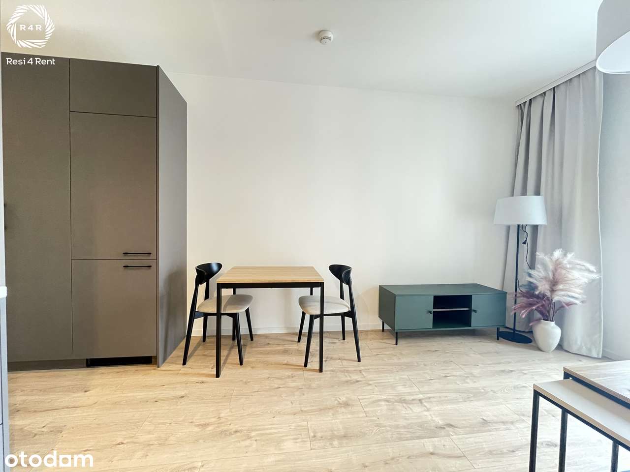 Studio | OD ZARAZ | Bezpośrednio | Jaworska | Pets Friendly - Pełny obrazek: 5/7