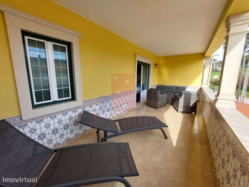 Casa Botânica-36