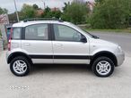 Fiat Panda 1.3 Multijet Dynamic - 8