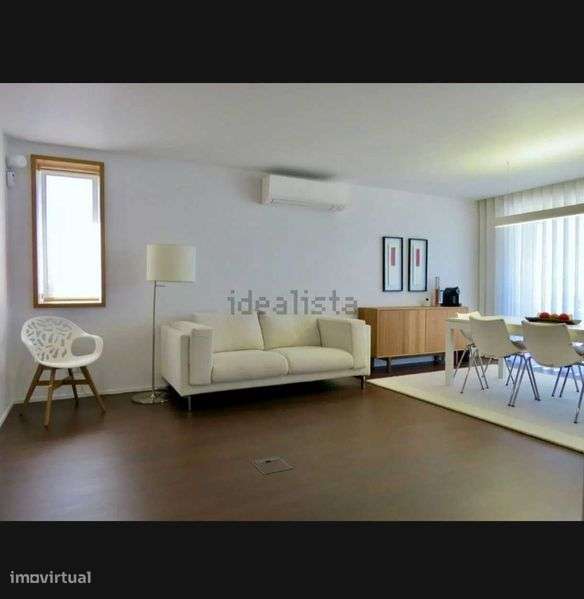 Arrendar escritório - Grande imagem: 5/9