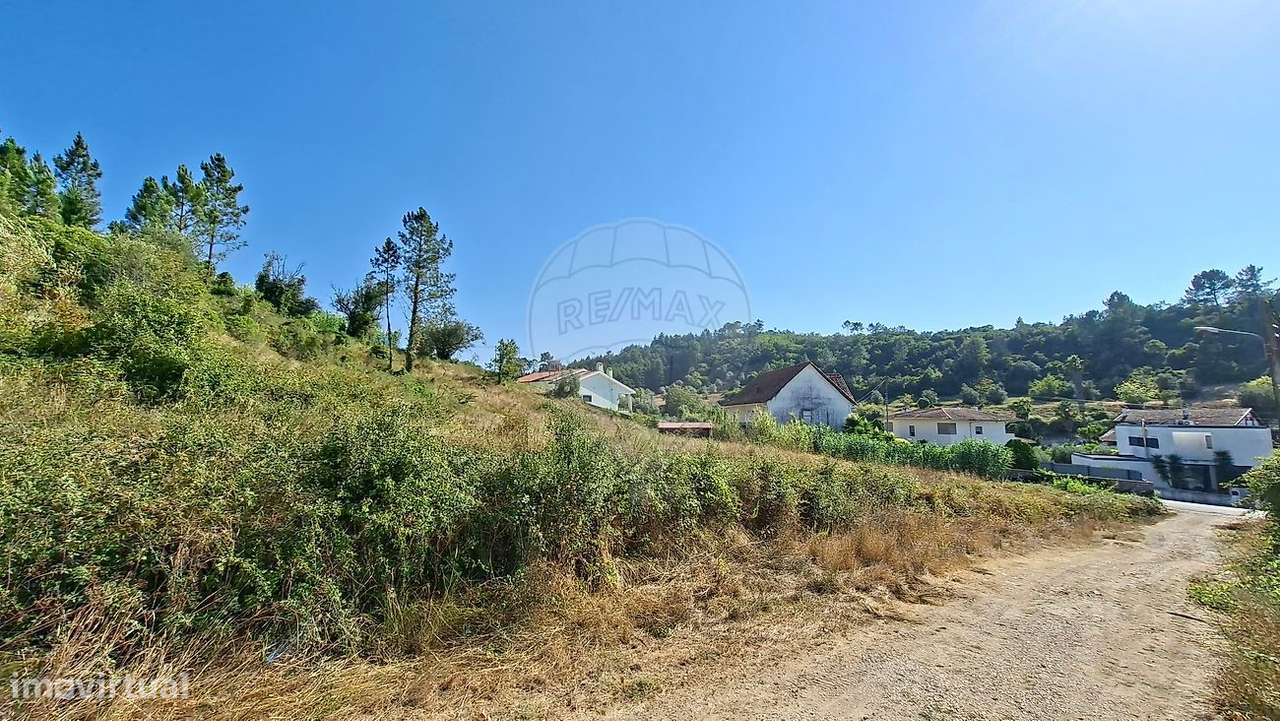 Terreno  para venda - Grande imagem: 2/12