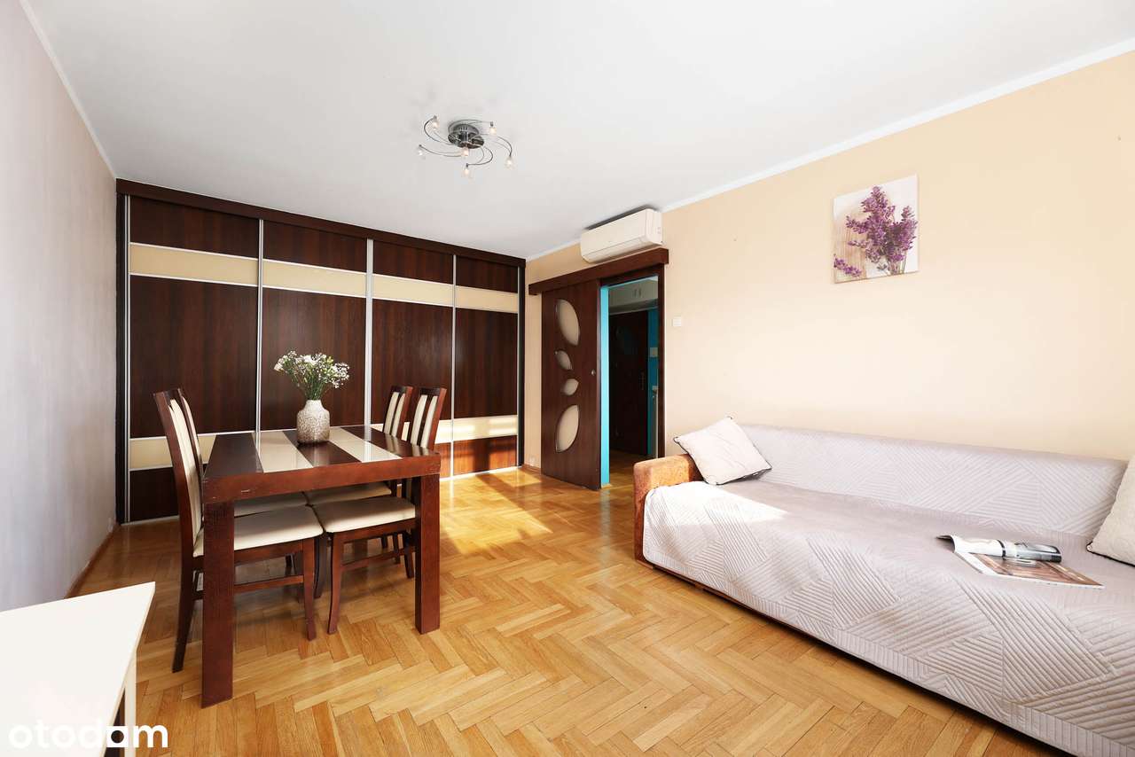 1M_2M |komórka + MP| możliwość własnej aranżacji| TYLKO U NAS! - Pełny obrazek: 3/17