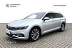 Volkswagen Passat 2.0 TDI Business DSG - 1