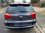 Citroën C4 Picasso 1.6 HDi Equilibre - 6
