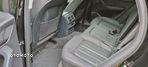 Audi Q5 2.0 TFSI Quattro S tronic - 12