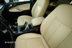 Ford S-Max 2.0 TDCi DPF Titanium X - 27