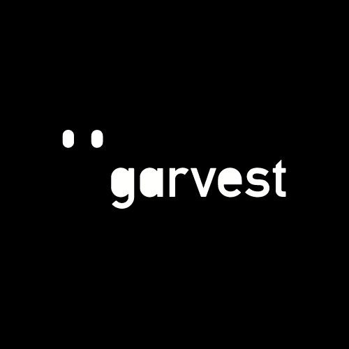 Garvest Real Estate