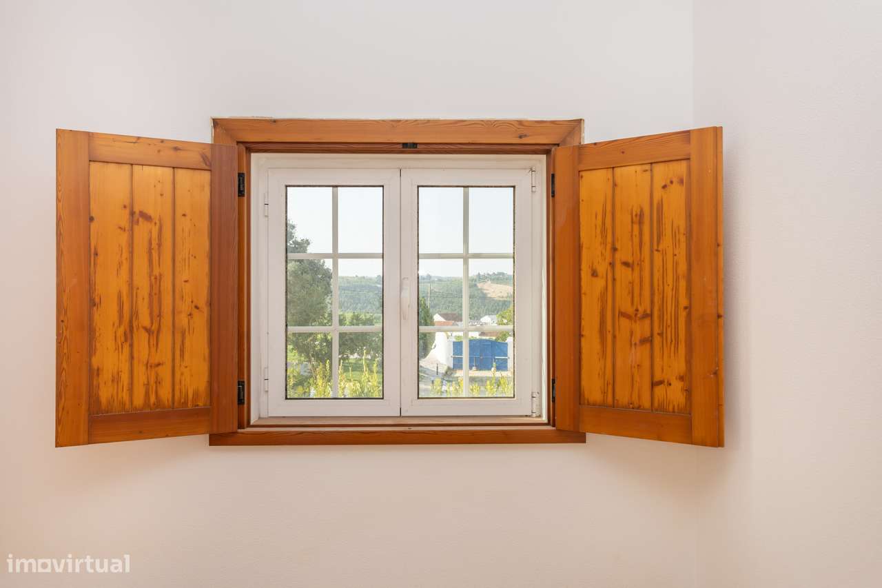 Herdade Exclusiva em Alenquer - Uma Oportunidade Única!-30