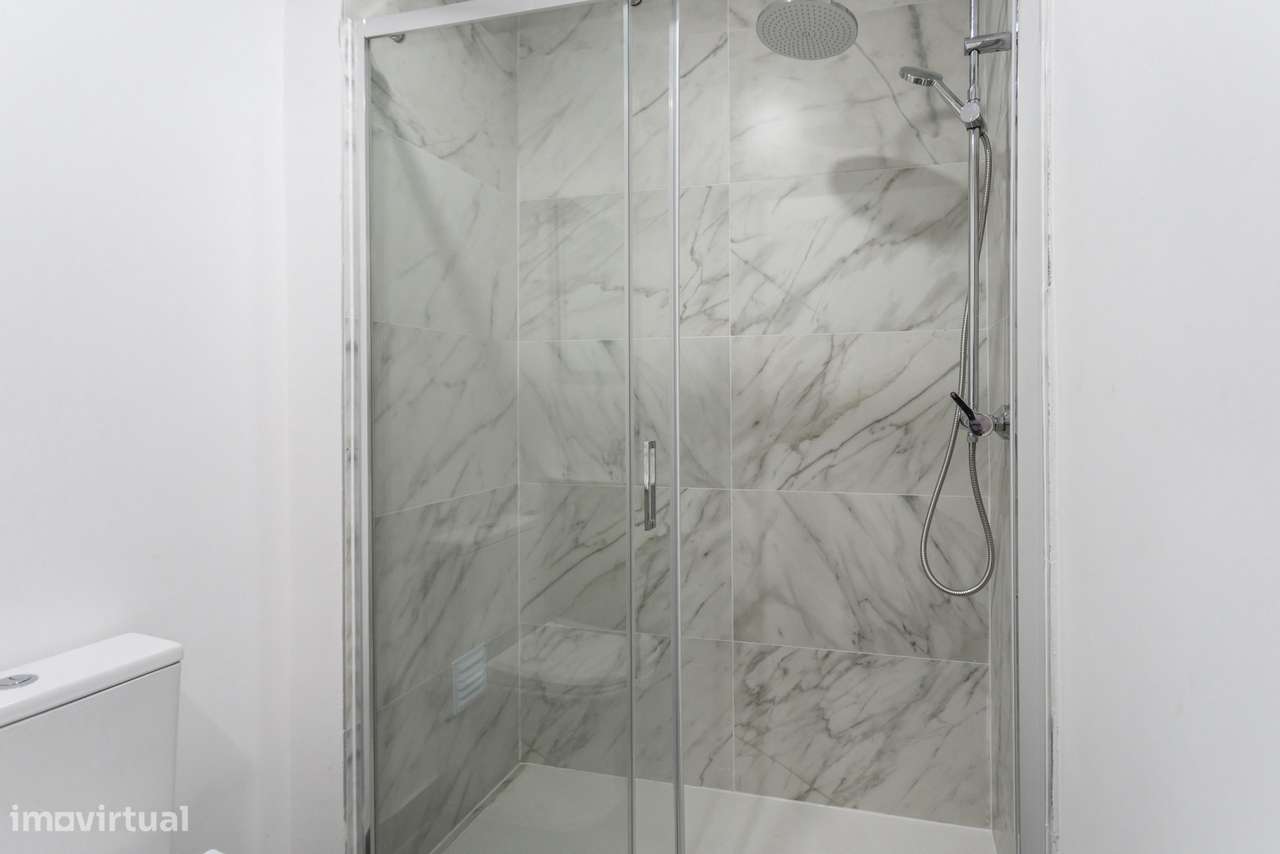 Praceta Os Lusíadas-12