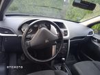 Peugeot 207 1.6 16V Speed - 5