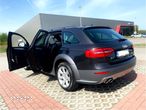 Audi A4 Allroad quattro 2.0 TDI DPF S tronic - 16