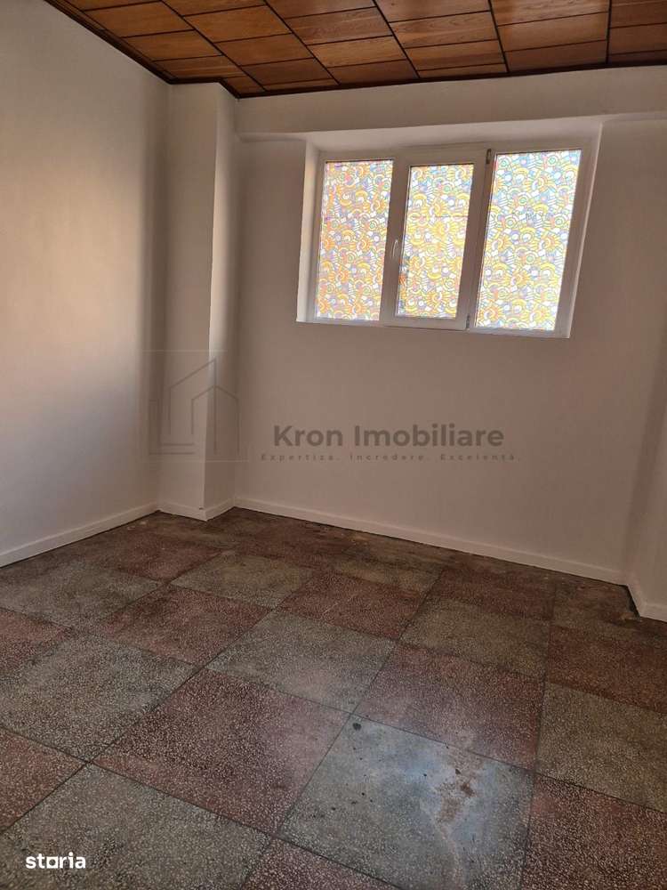 Spatiu comercial - Imagine principală: 4/7