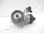 Pompa wtryskowa Fiat Doblo Bravo 500X Jeep Renegade 1.6 Multijet 0445011543 - 2