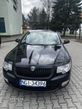 Skoda Superb 1.8 TSI Ambition - 4